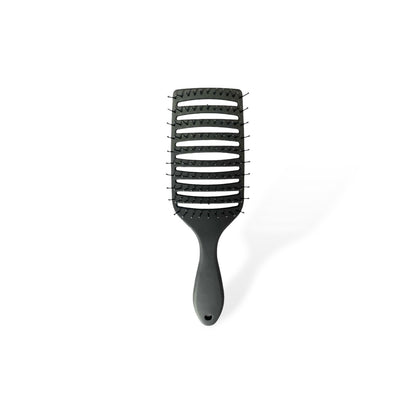 Curve Vent Brush