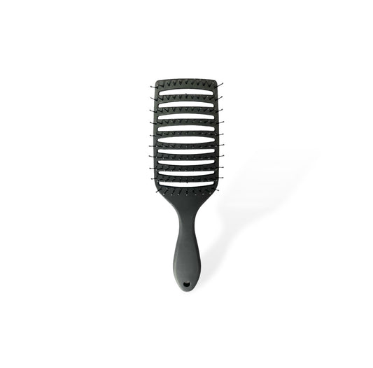 Curve Vent Brush