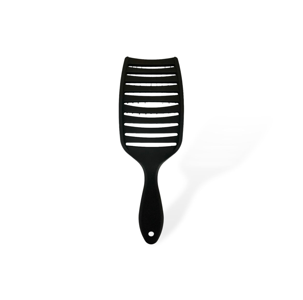 Curve Vent Brush