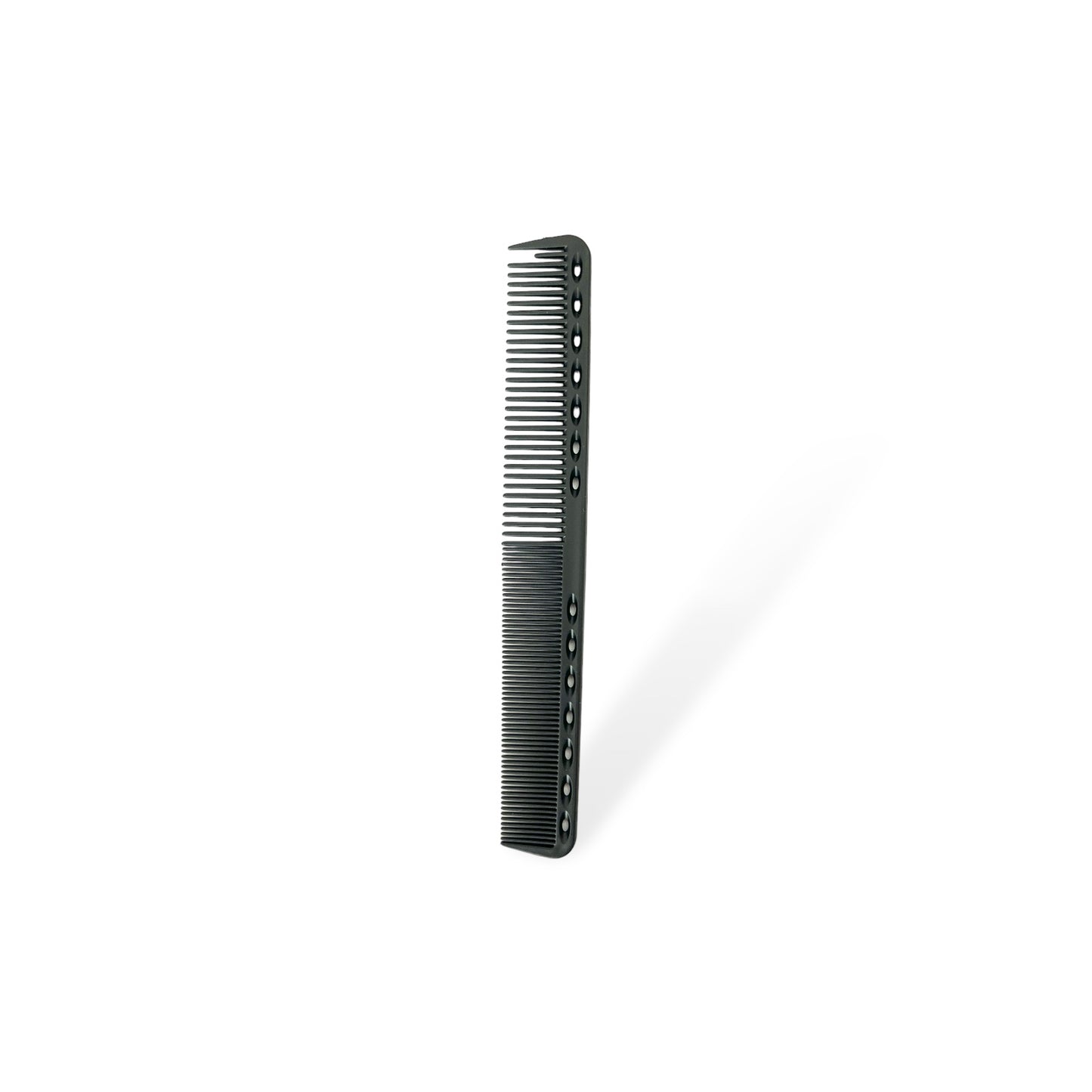 Section Comb