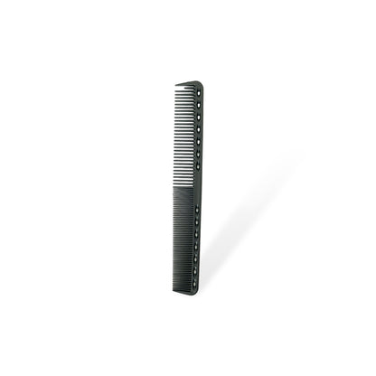 Section Comb