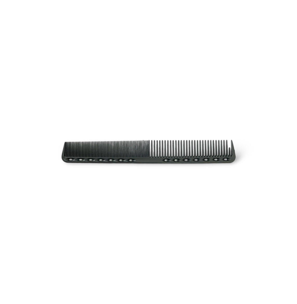 Section Comb