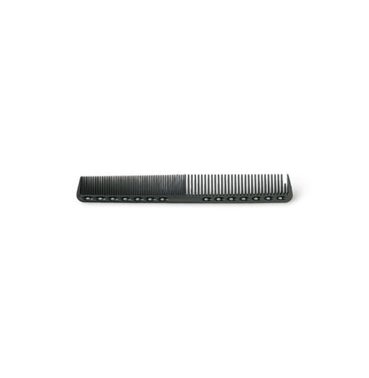 Section Comb