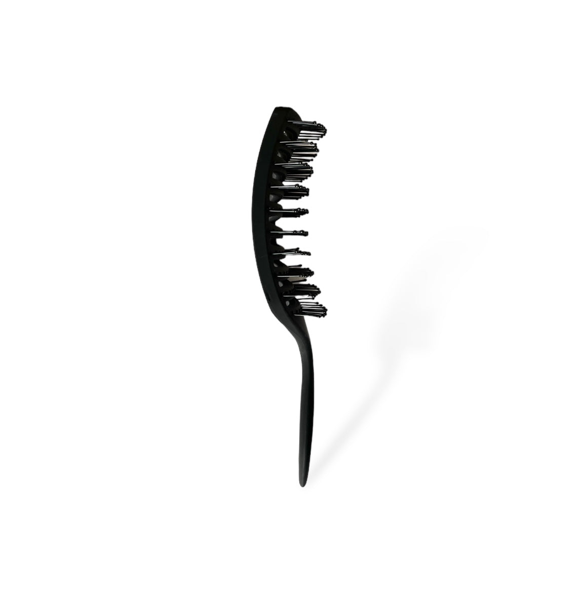 Curve Vent Brush