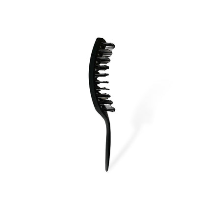 Curve Vent Brush