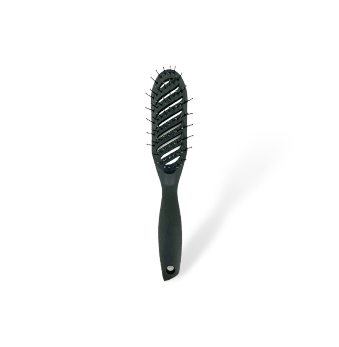 Curve Vent Brush