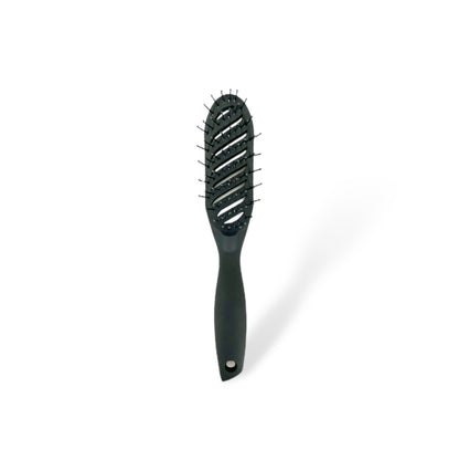 Curve Vent Brush