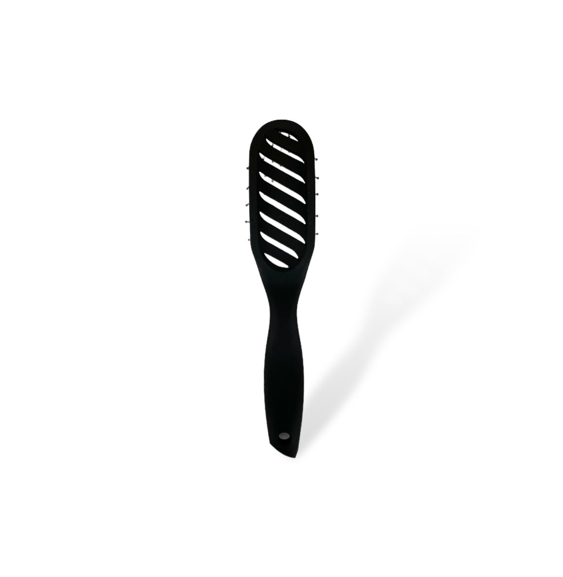 Curve Vent Brush