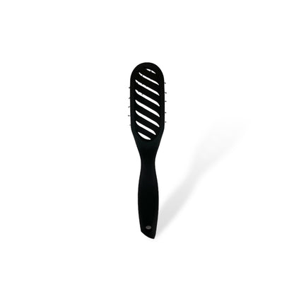 Curve Vent Brush