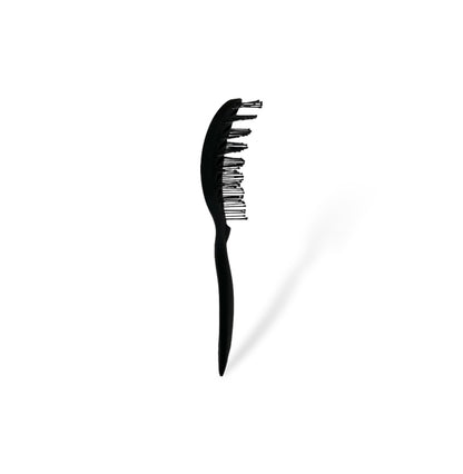 Curve Vent Brush